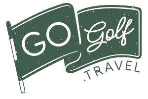 Logo GoGolf